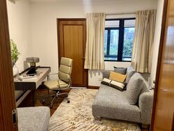 The Draycott (D10), Apartment #486262401